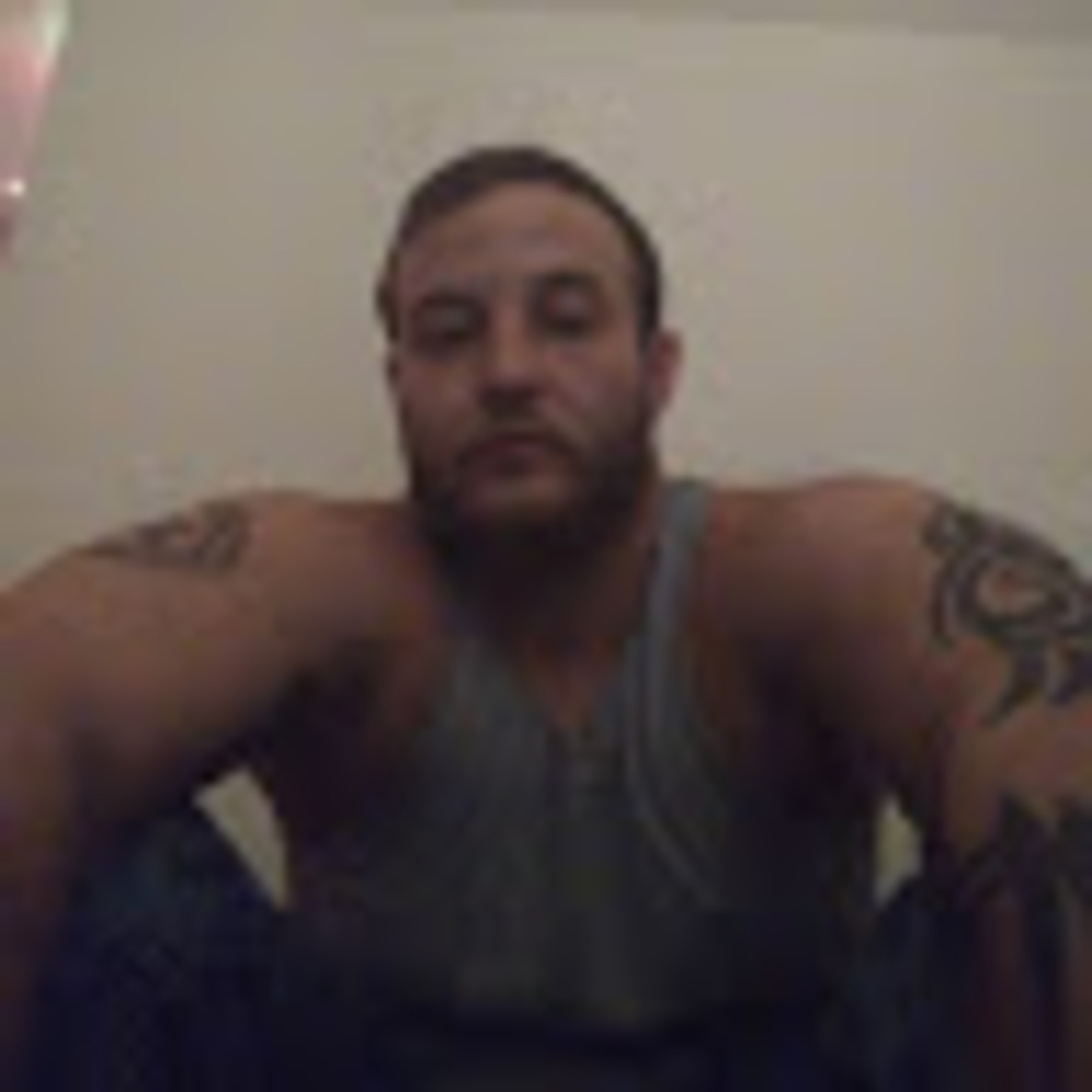 Meet your Posher, Kyler